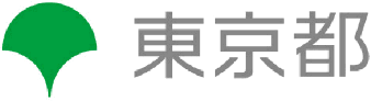 東京都
